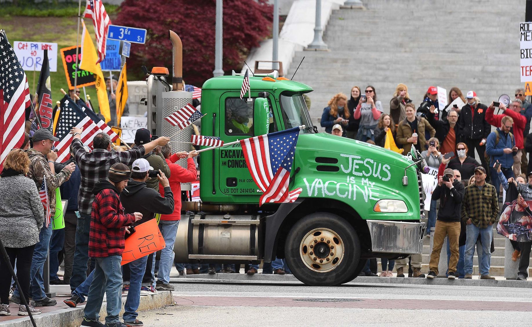 Capitol Rally 15.JPG